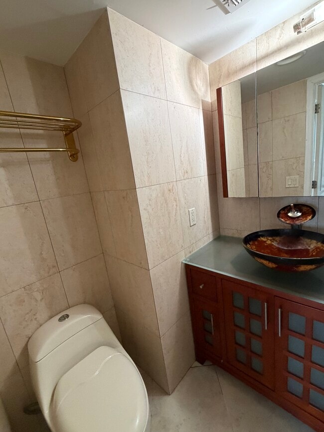 Photo - 2851 NE 183rd St Unit 1507