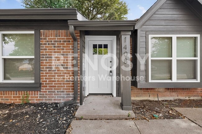 Photo - 1408 Seely St