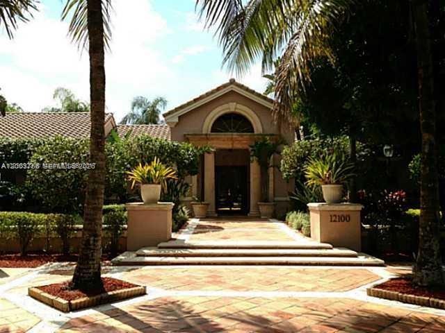 Photo - 12112 St.Andrews Pl Unit 309