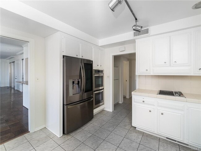 Building Photo - 20193 Adele Dr Rental