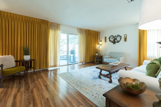 Photo - 971 Beechfern Ln Unit ID1044365P