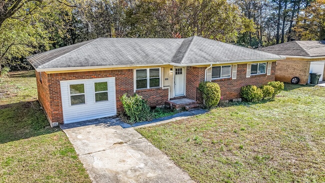 Photo - 3610 Dawnwood Dr NW