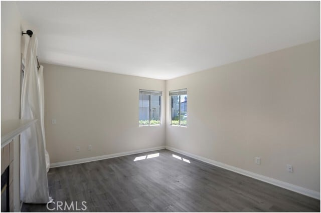 Photo - 74 Corniche Dr Unit C