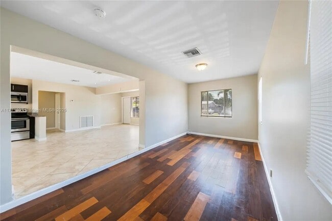 Photo - Adams Street