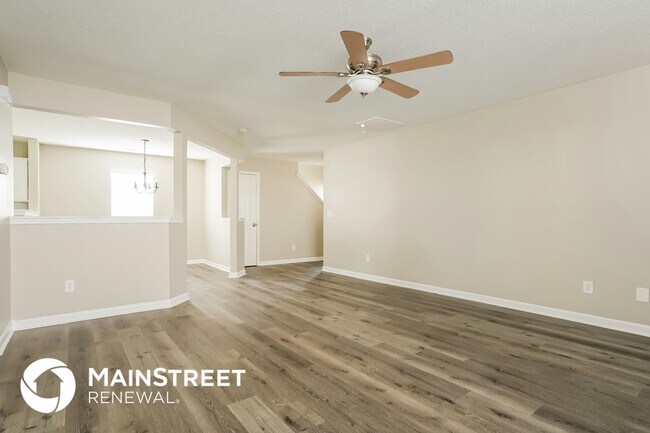 Photo - 2253 Ballston Pl