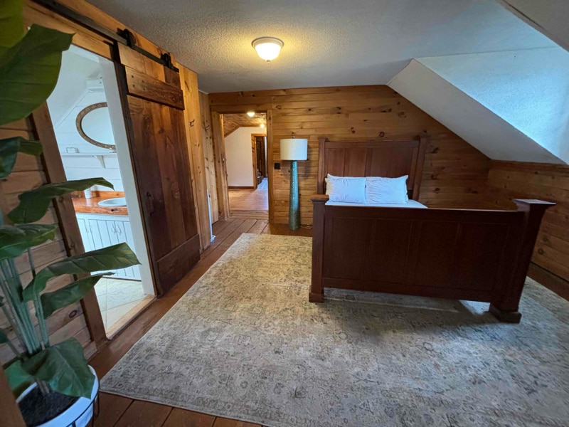 Photo - 3550 Coolidge Hwy Unit 2