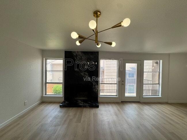 Building Photo - 5510 Boca Raton Blvd