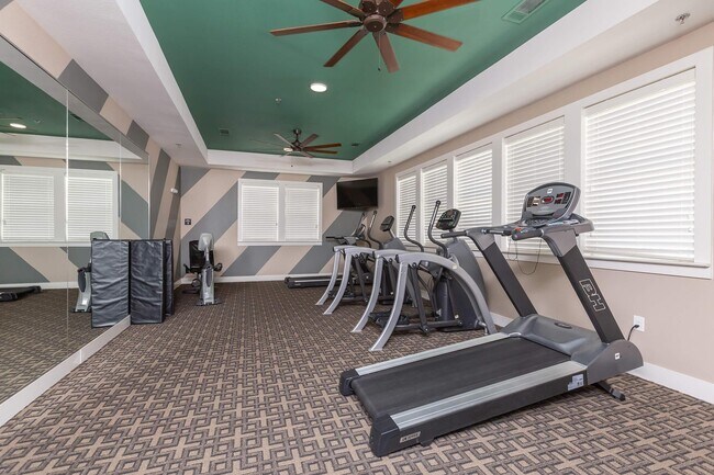Photo - 13101 Avondale Farms Dr Unit #13101