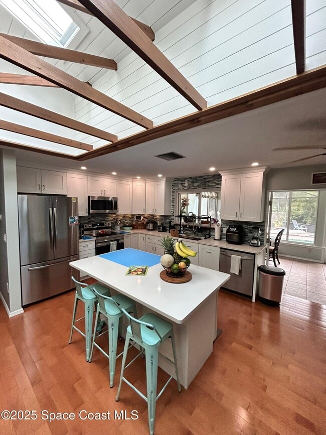 Photo - 3955 Fooshe Ave