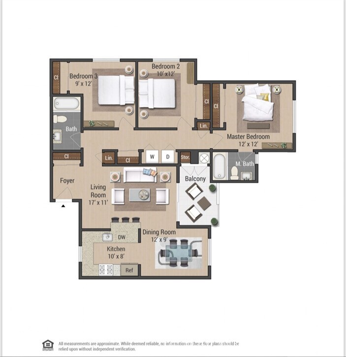 821 N. Austin Ave - 821 N. Austin Ave