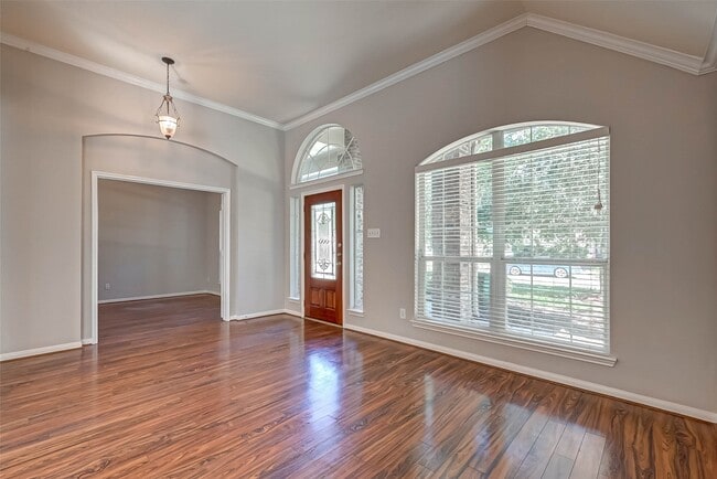 Photo - 17615 Dylans Point Ct