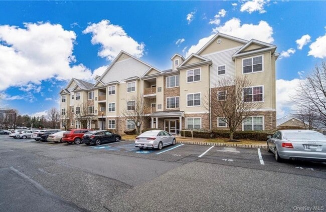 Building Photo - 943 Tower Ridge Cir