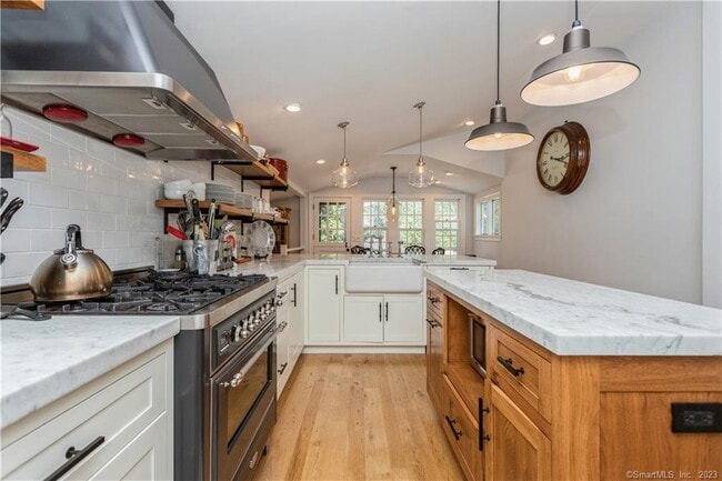 Photo - 96 Kings Hwy N