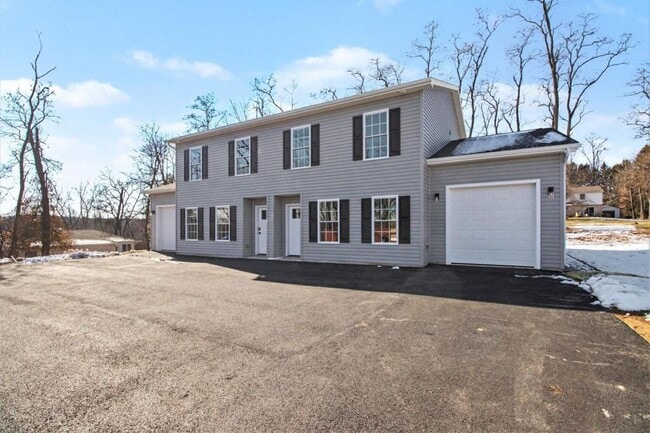 Photo - 1355 Valley Green Rd