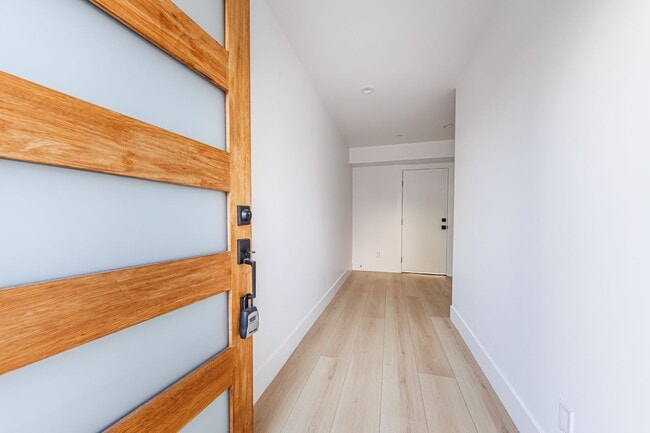 Photo - 13461 Beach Ave Unidad 13461.5