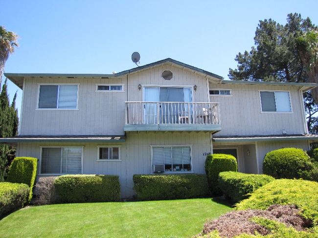 Building Photo - 1248 Valerian Ct Rental
