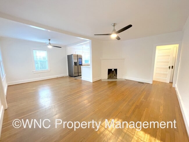 Photo - 66 Mildred Ave