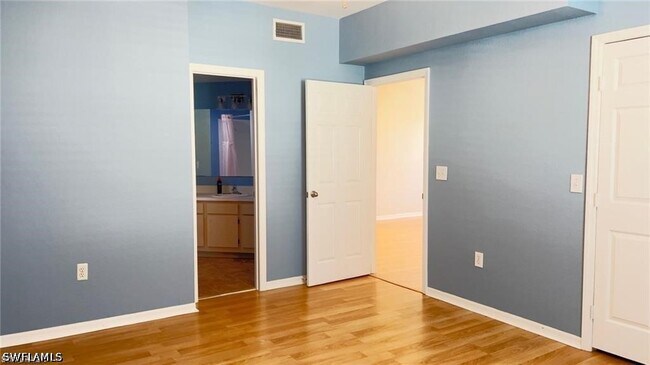 Photo - 23520 Walden Center Dr Unit 308