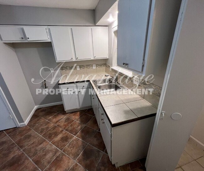 Nice Home in Frayser Rental House Rental in Memphis, TN