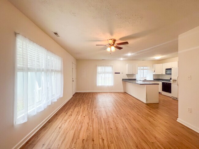 36 Fox Hill Dr