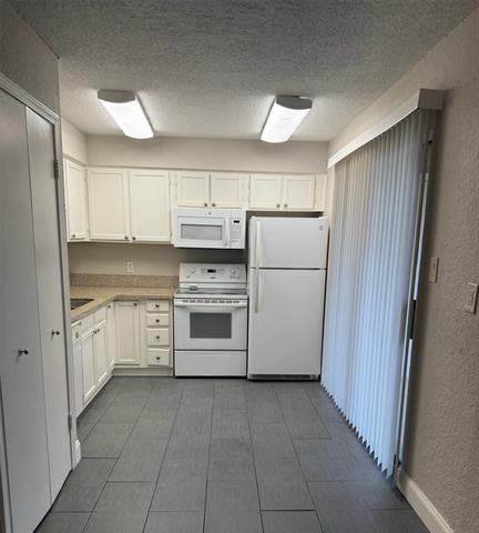 4748 Old Bent Tree Ln Unit 304