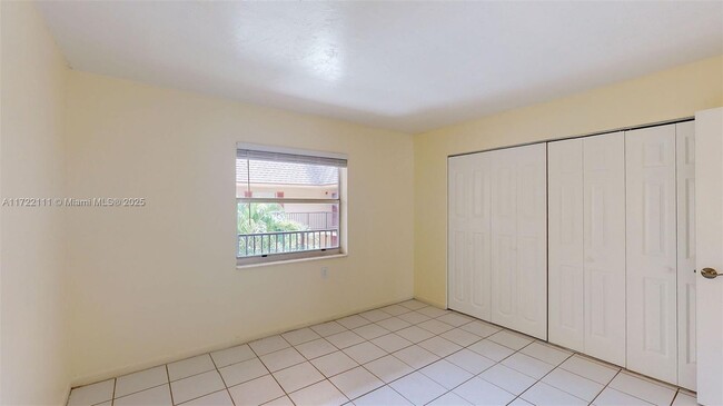 Photo - 11207 SW 88th St Condo Unit 217A