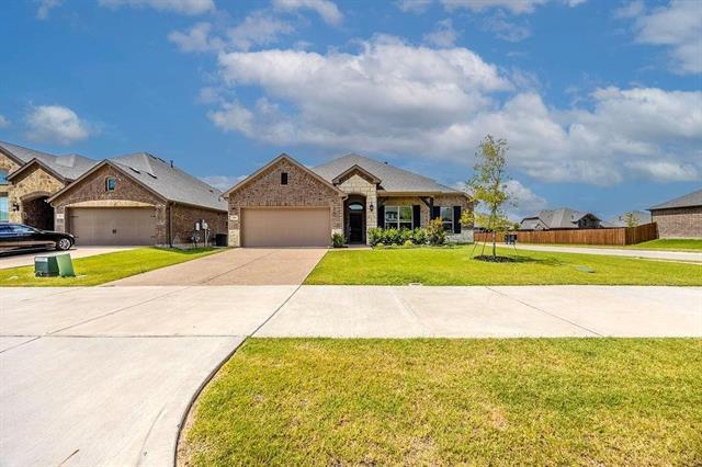 Photo - 2916 Bobcat Dr House