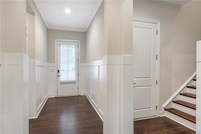 Photo - 3430 Steinbeck St