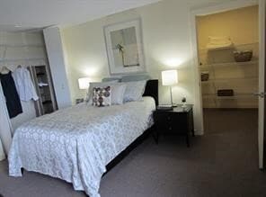 Photo - 36409 Cane Market Rd Unit 32