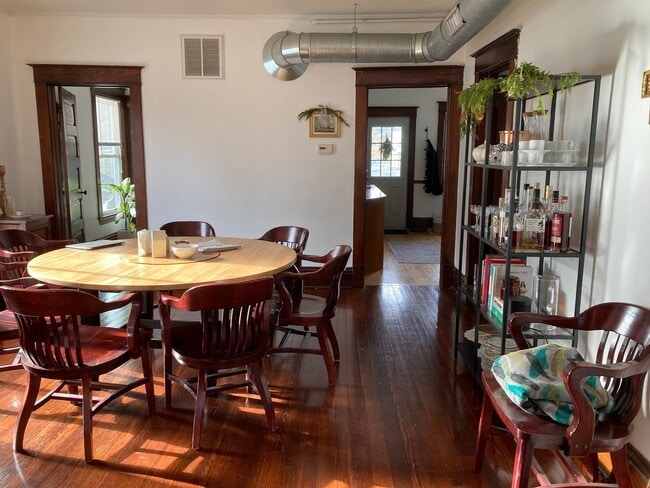 Photo - 369 Scott Ave NW Unidad Apt 2