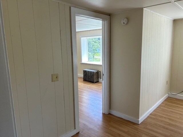 Photo - Orchard Apartments Unit 11