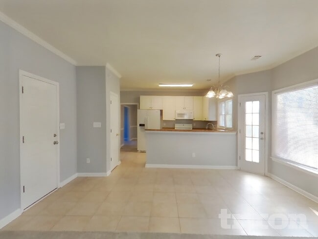 Photo - 2674 Calumet Farm Ln