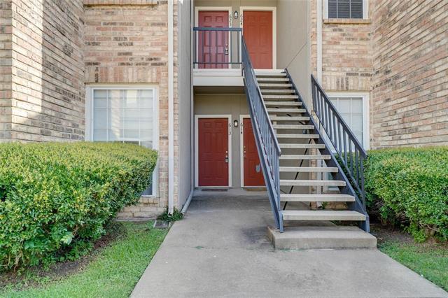 Photo - 1700 Amelia Ct Unit 613