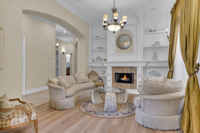 Photo - 7841 Palmilla Ct Unidad ID1056296P