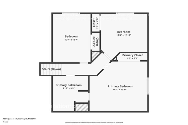 Photo - 12272 Quinn St