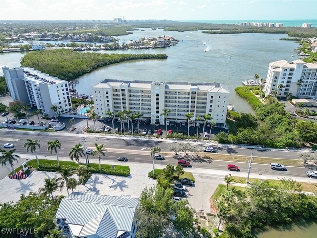 Photo - 4895 Bonita Beach Rd SW Unit 208