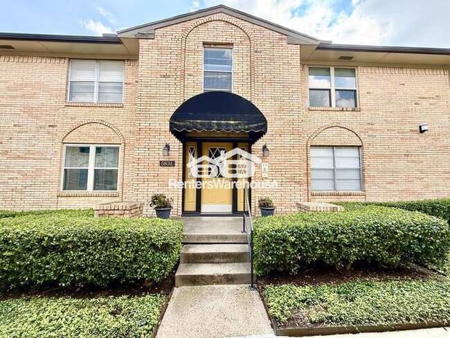 2 Bed / 2 Bath Condo in Gated, Secluded Co... - 2 Bed / 2 Bath Condo in Gated, Secluded Co... Unidad B