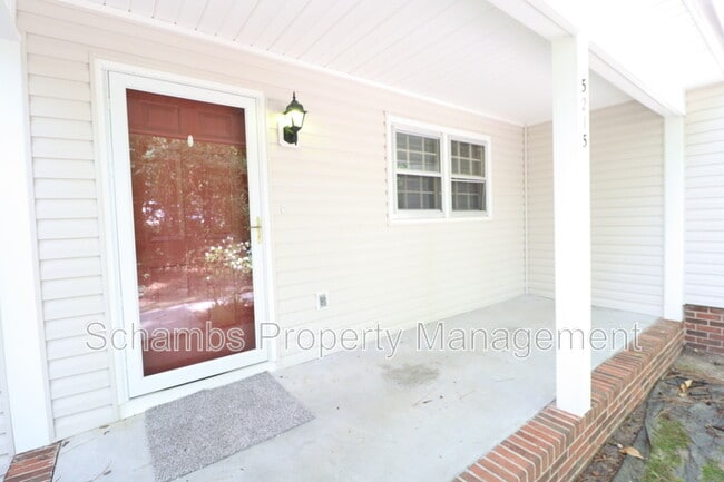 Photo - 5215 Deer Haven Dr
