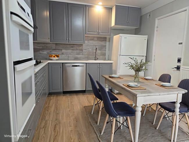 Photo - Charming Remodeled Ranch Home in Quiet Tho...