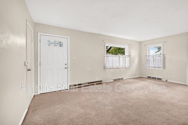 Photo - 3916 W 96th St