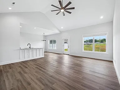 Photo - 2625 Scottsville Rd