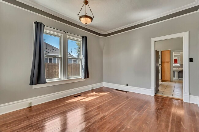 Photo - 2268 S 900 E