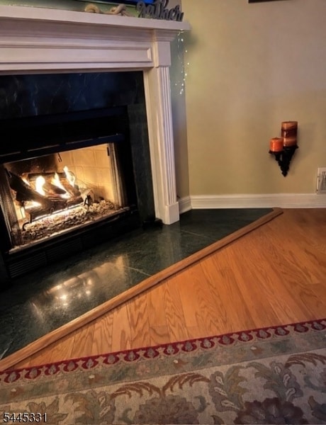 Photo - 167 Riveredge Dr