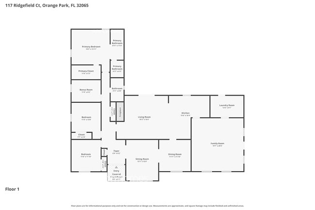 Photo - 117 Ridgefield Ct