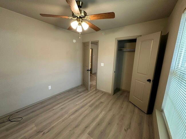 Photo - 112 S 25th St Unit 7