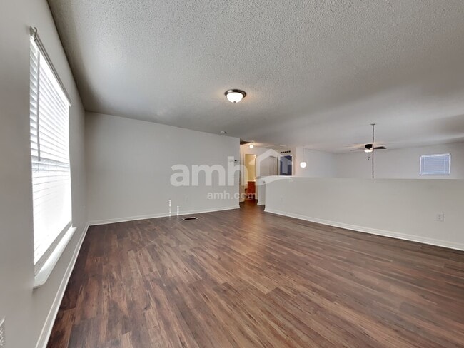 Photo - 6686 Gentle Oaks Dr E