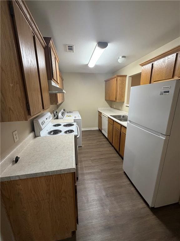 Photo - 231 Graystone Cir