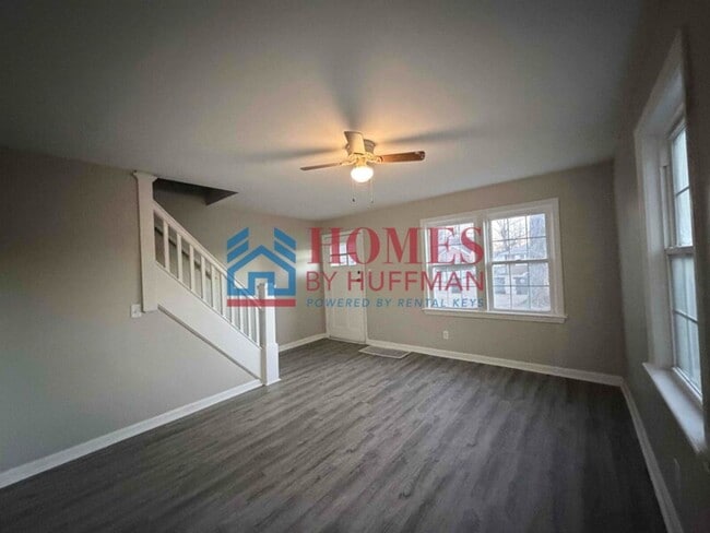 Photo - Two Bedroom Townhouse | Move In Ready