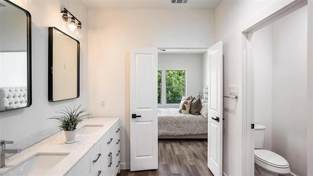 Photo - 1028 17th St