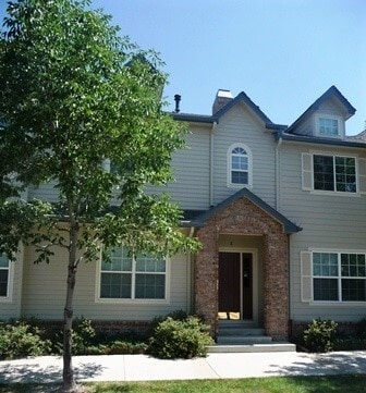 Photo - 1212 S Emery St Casa Adosada